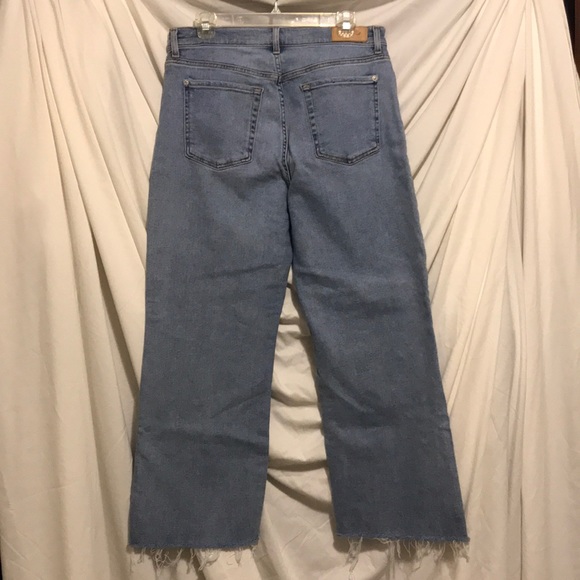 7 for all man kind size 32 - Picture 2 of 2